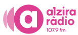 Alzira Radio